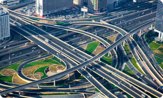 M&A Activity Is Picking Up — Is Your Business Ready to Buy, Sell, or Merge?