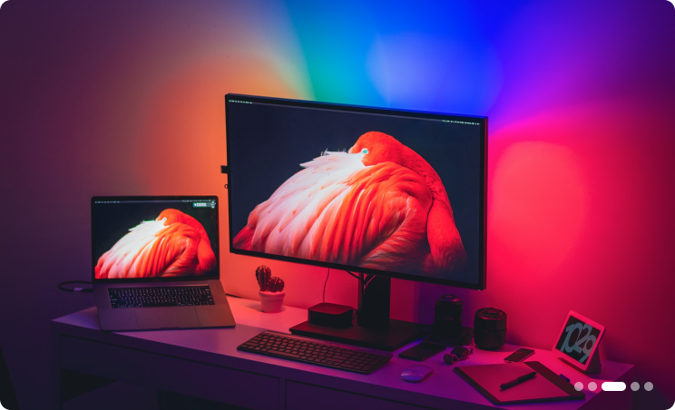 Lorem ipsum dolor sit amet,