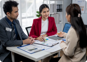 Internal Audit