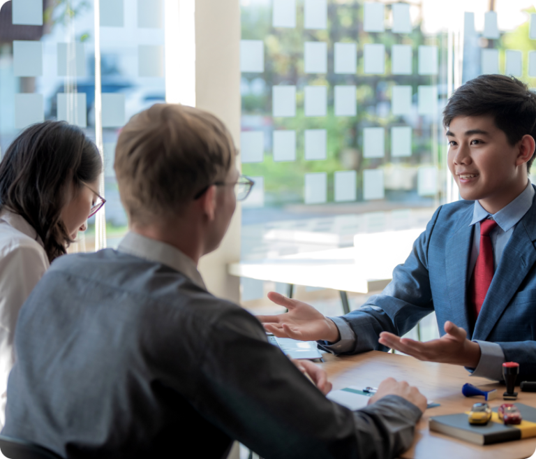 UAE Corporate Tax: 5 Compliance Mistakes SMEs Still Make