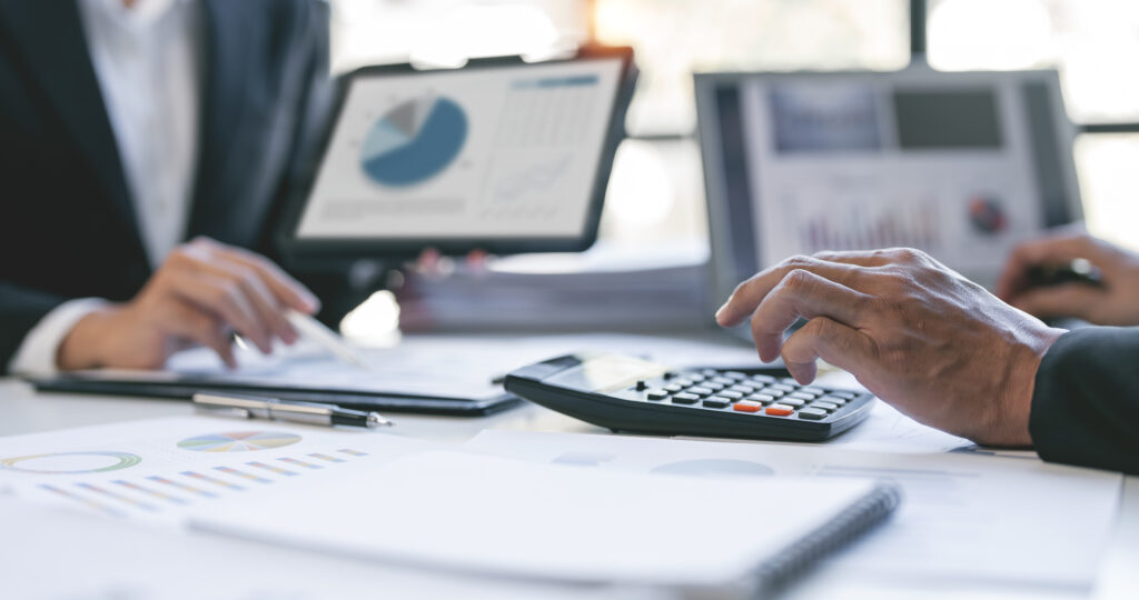 Forensic/IT Audit