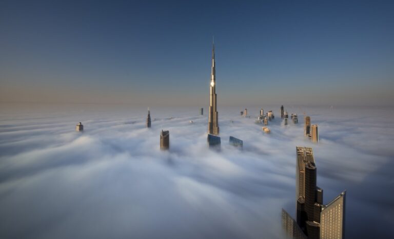 AML Compliance in 2026: What UAE Businesses Need to Know